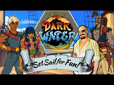 Remember This Forgotten Treasure?