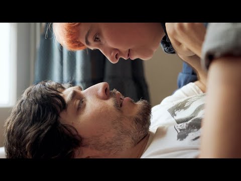 PHANTOM PROJECT (Trailer) - Frameline46