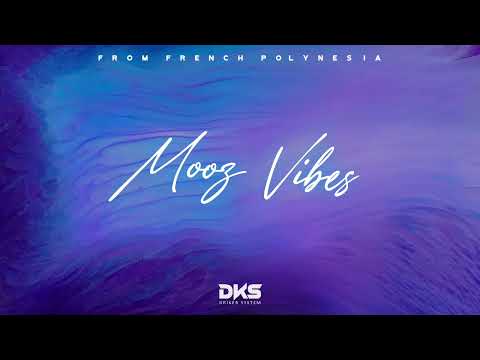 RK - LOLA (Snipside Remix) 2023