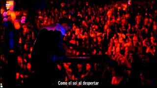 AWAKENING (CHRIS TOMLIN) / HILLSONG LIVE (GOD IS ABLE) // ADAPTACIÓN AL ESPAÑOL