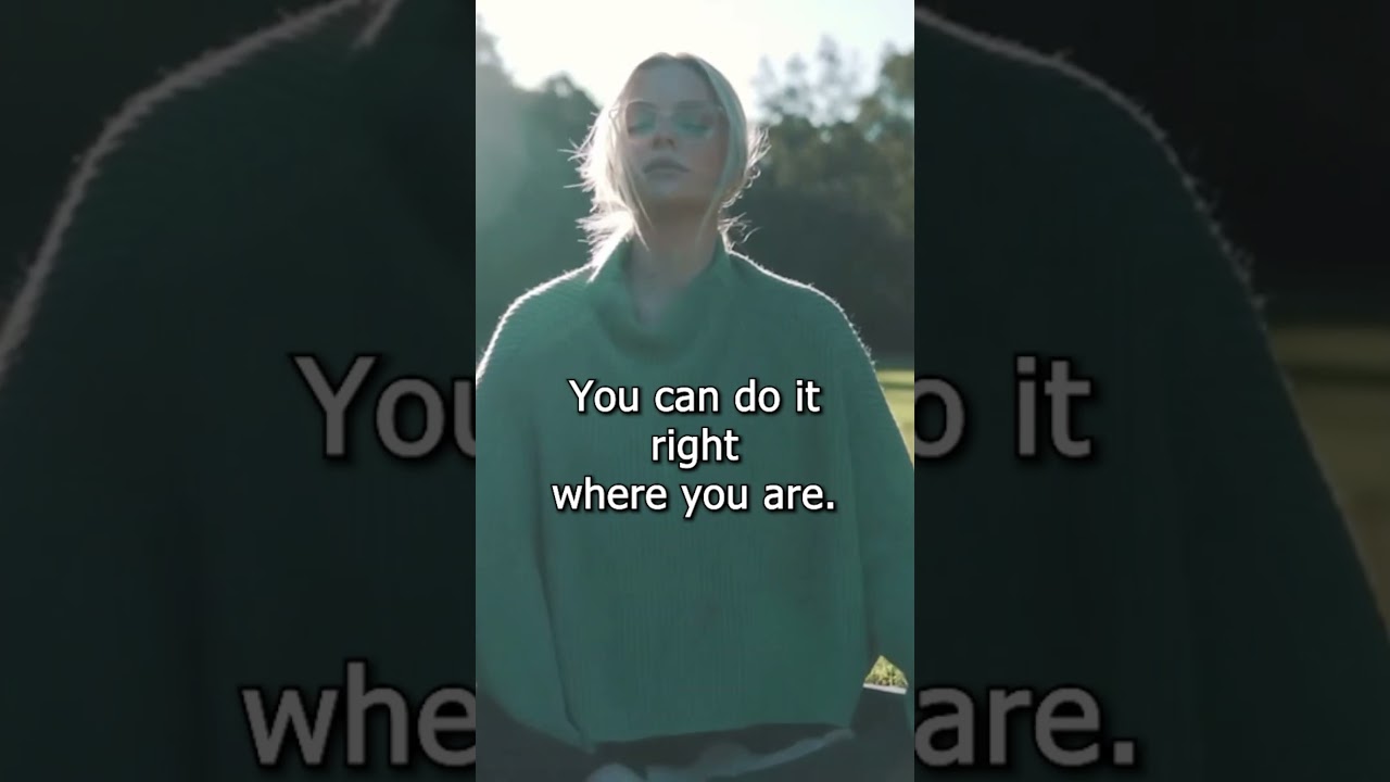 Paramahansa Yogananda and The Creation of SRF: A Spiritual Legacy