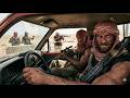Skiptrace Action Crime Full Movies In English 4K