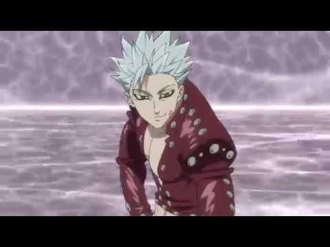 Sparring&Fight - ( J TRAUMA - J TRAUMA x MKULTRA - STATUE OF MY DICK )