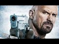 Hollywood Movies Hollywood Full Action Movies Hindi Dubbed Hollywood Latest Fight Movies 2020