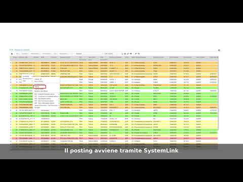TwgFEP demo