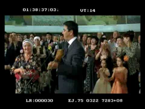 Трейлер