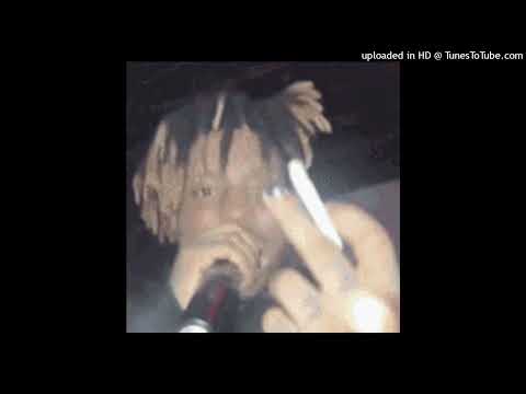 *FREE* (HARD) Juice Wrld x Future Type Beat "Energy"