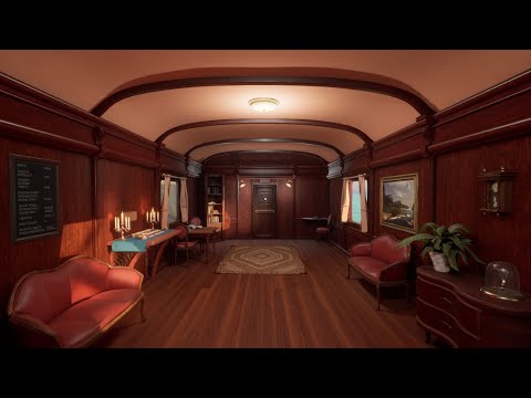 Solving Sproblems son sa Strain swith @SailorAndromedae    🔎🌱