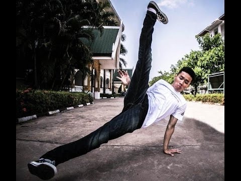 JONASFLEX AND C-LIL POWERTICKS SOON 2014