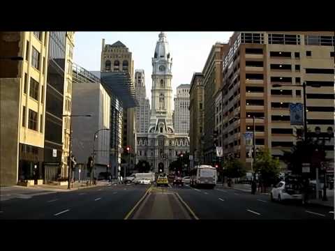 Mark Otten - Hyperfocus