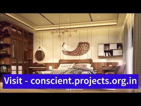 Conscient Elevate Reserve Sector 62 Gurgaon | By Conscient Infrastructure