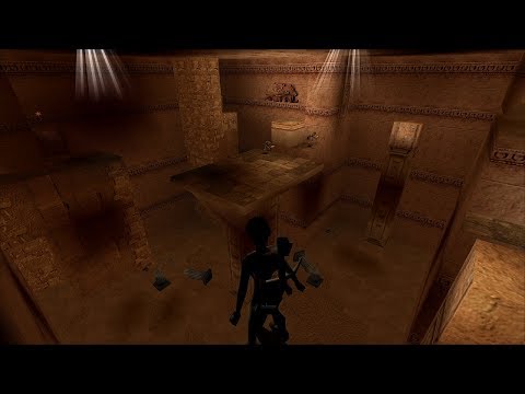 Down to Hell - Nlabricole