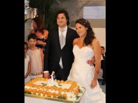 matrimonio simone valeria parte 4