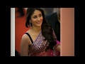 Diwali Kareena Saree Styles