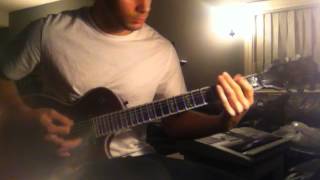 Subverse - This Or The Apocalypse