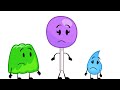 BFB Is Leafy Raging