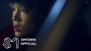 EXO 엑소 'For Life' MV Teaser
