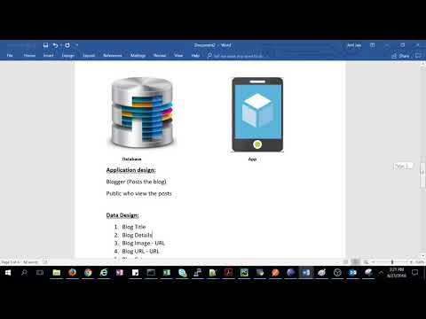 Web Development Using Web2py And Python Part 10