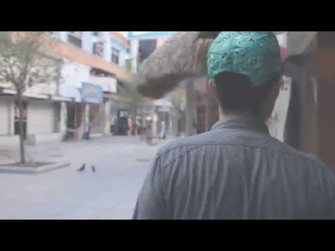 Ojos Wuan - Chillin Trap (Primer Sencillo) [Video Oficial]