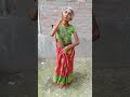 Nach Re Patarki Nagin Jaisan Arvindakelakallu Youtubeshorts Bhojpurishortvideo Shilpiraj Viral