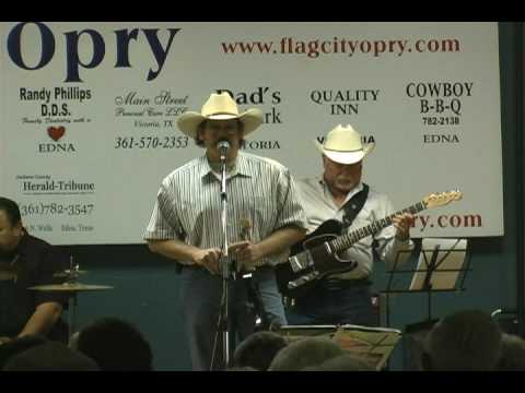 Henry Hosek - I Threw Away The Rose