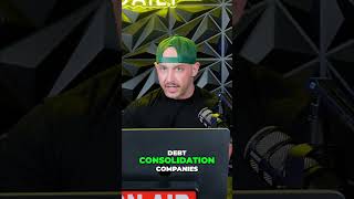 Can Your Debt Really Disappear Forever?