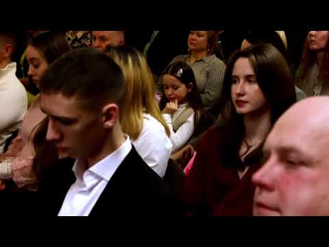 67 laidos šimtadienis | KTUIL