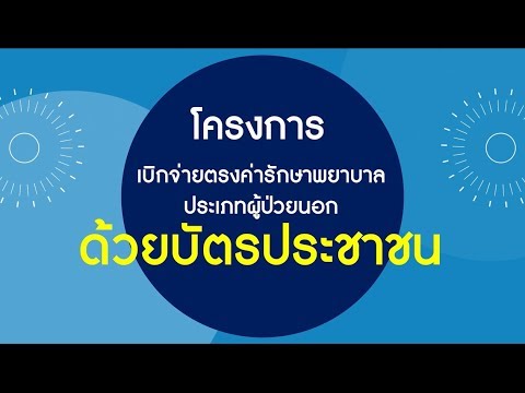 โรคสะเก็ดเงินครีม dermoveyt คุณจะรู้ว่าคุณมีกลาก