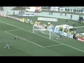 Santos 2x3 Santo André