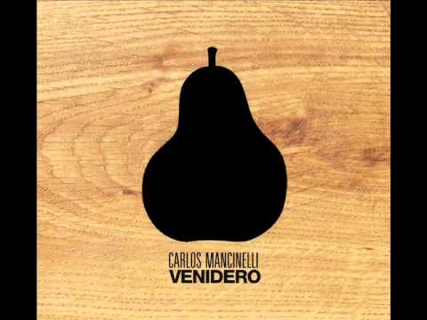 Una Palabra - Carlos Mancinelli
