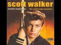 P.J. Proby - Scott Walker: Angelica