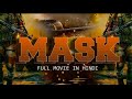 MASK Hindi Dubbed South Indian Movie South Action Movie In Hindi Dubbed Movies