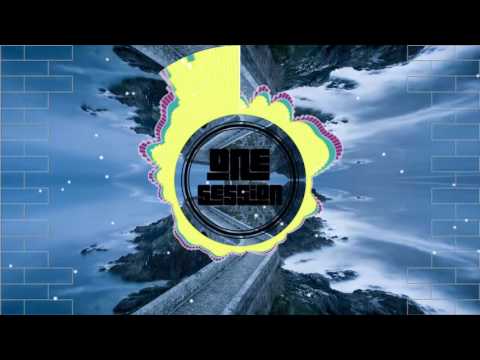 PARIS - WILLY WILLIAM Feat CRIS CAB (DJ FASTA REMIX)