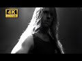 Slayer  - Stain of Mind official music video) - Upscaled to 4K UHD