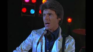 Ricky Nelson You Can&#39;t Dance