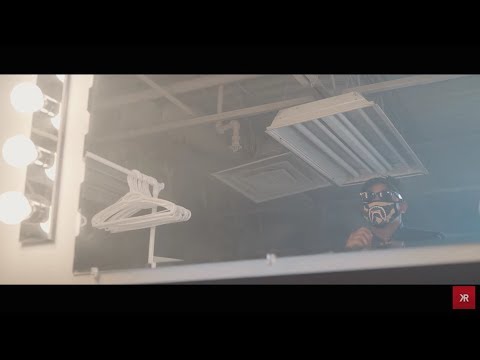 Jazz x Homie - Movement (Official Video) Shot by @kavinroberts_