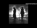 Kuroyume - Dorei 
