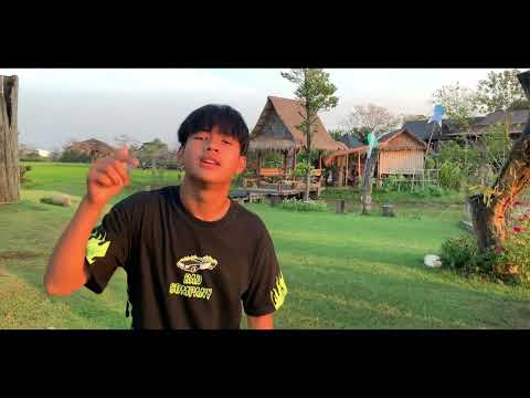 TEENDOY - WAZAP [Official MV ]