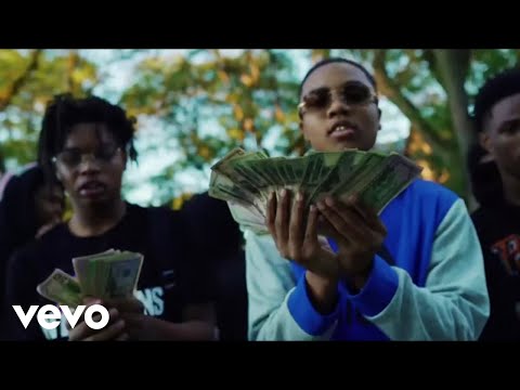 Smackyyackyaja - Pass niggas ft. Ttg zavy, Pablo turnt