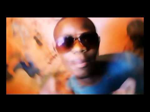 pokis mania dans formatage.vob