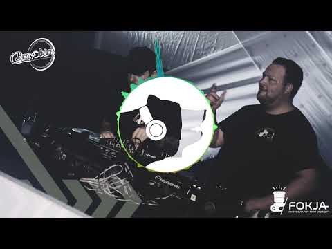 Brasbère / FT  Délo - Since my pussy is gone (rework)