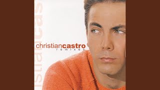 Si Tu Me Amaras (Remix)