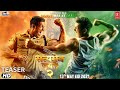 Satyamev Jayate 2 Full Movie HD 2021 John Abraham Nora Fatehi Jass Manak