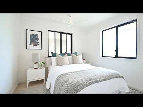 Video for 33 Australia Court, Newport  QLD  4020