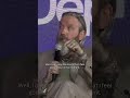 Dallas Green on why he won't play that song #Departure2025 #cityandcolour