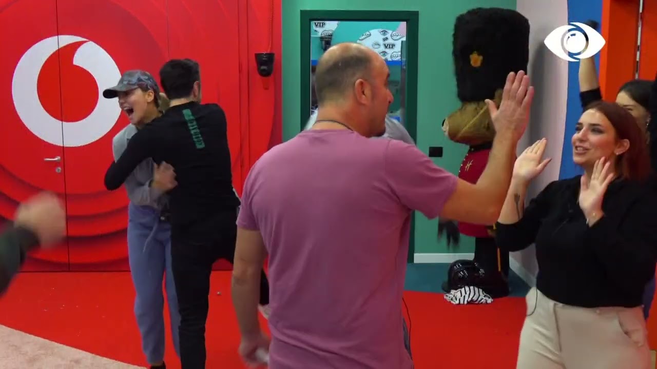 Kudo që shkon vetëm ngrihen zëra/Banorët për Gentin