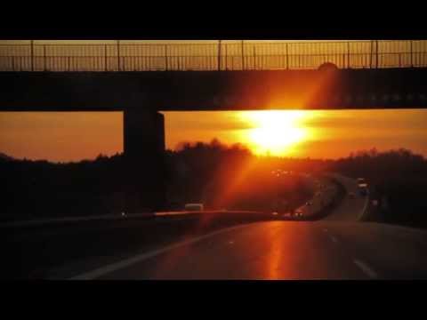 Onosizo - Beautiful - Official Music Video