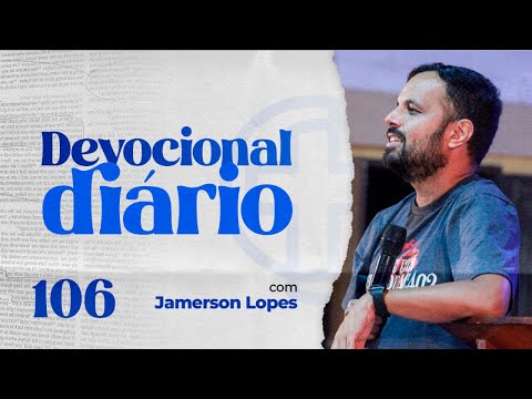 DAILY DEVOTIONAL - Children and Heirs of God - Romans 8:12-17