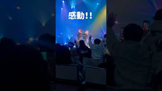 ジェシカ＆SAHO DANCE?