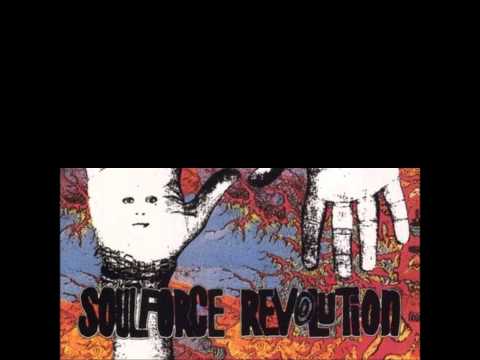Soul To Keep (For Phyllis) video thumbnail